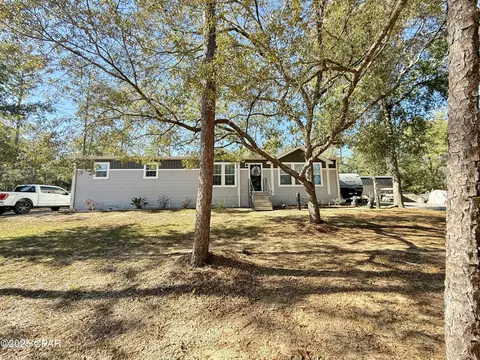 4089 Dunford Cir, Chipley, FL 32428