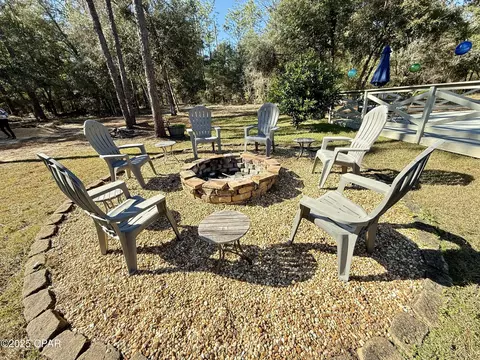 4089 Dunford Cir, Chipley, FL 32428 photo 23