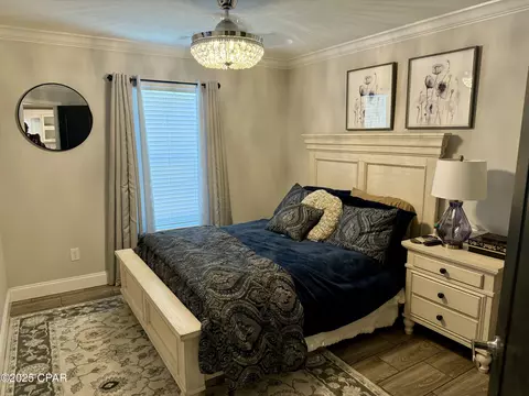4089 Dunford Cir, Chipley, FL 32428 photo 7