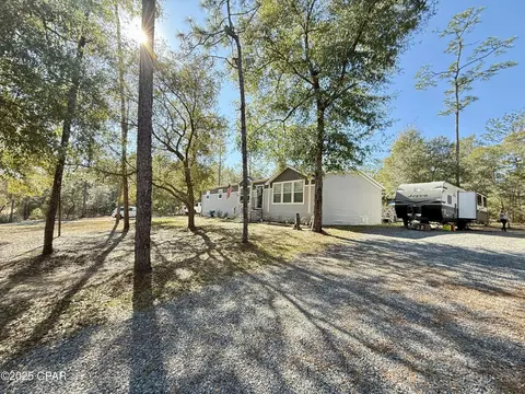 4089 Dunford Cir, Chipley, FL 32428 photo 18