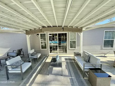 4089 Dunford Cir, Chipley, FL 32428 photo 22