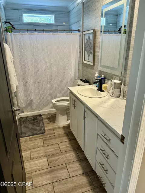 4089 Dunford Cir, Chipley, FL 32428 photo 6