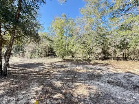 4089 Dunford Cir, Chipley, FL 32428 photo 24