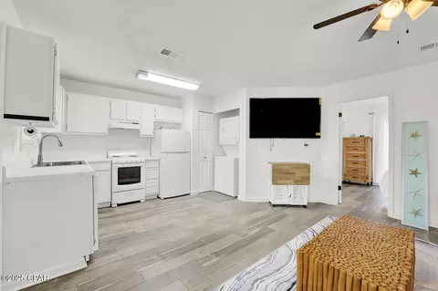 17214 Front Beach Rd #29, Panama City Beach, FL 32413