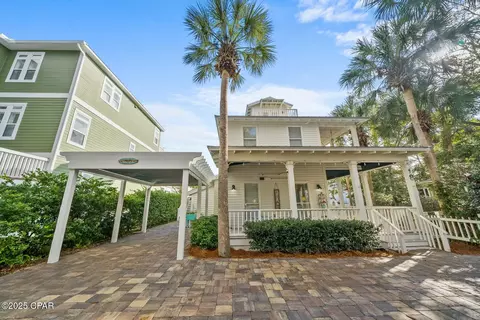18 Pointe Ct, Santa Rosa Beach, FL 32459