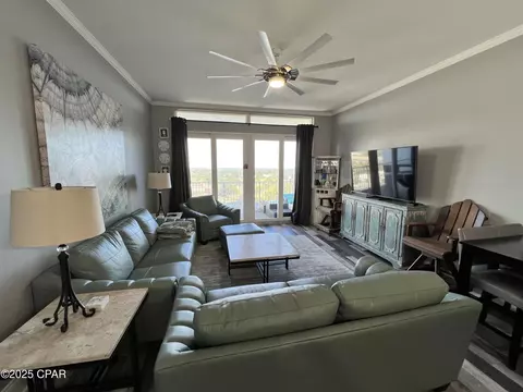 9902 S Thomas Dr #2132, Panama City Beach, FL 32408