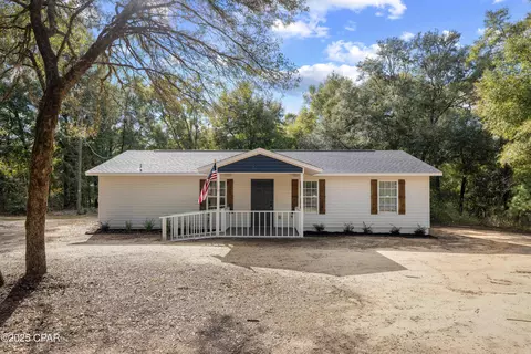 2351 Victory Rd, Chipley, FL 32428 photo 2
