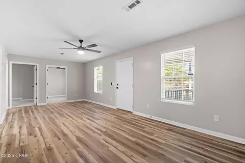 2351 Victory Rd, Chipley, FL 32428 photo 9