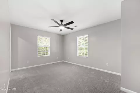 2351 Victory Rd, Chipley, FL 32428 photo 15