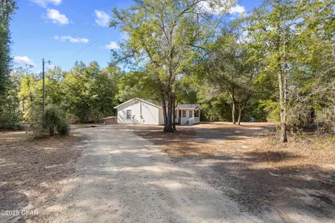 2351 Victory Rd, Chipley, FL 32428 photo 24
