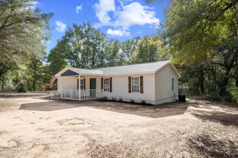 2351 Victory Rd, Chipley, FL 32428 photo 28