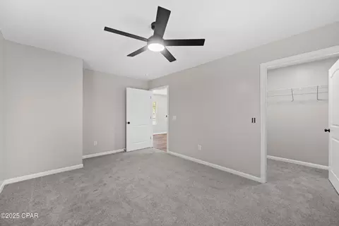 2351 Victory Rd, Chipley, FL 32428 photo 16