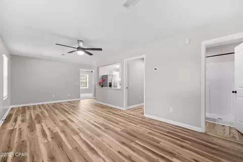 2351 Victory Rd, Chipley, FL 32428 photo 7