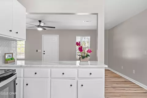 2351 Victory Rd, Chipley, FL 32428 photo 5