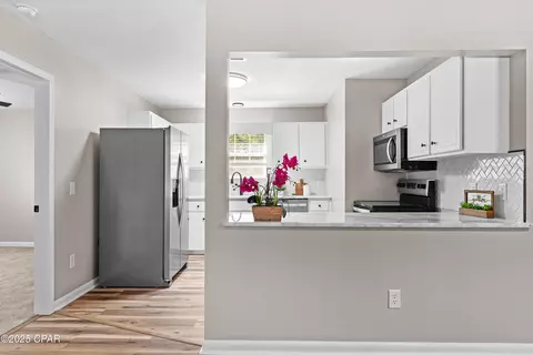 2351 Victory Rd, Chipley, FL 32428