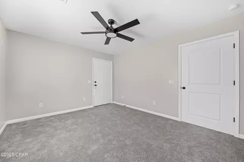 2351 Victory Rd, Chipley, FL 32428 photo 23