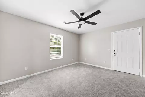 2351 Victory Rd, Chipley, FL 32428 photo 19