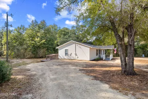 2351 Victory Rd, Chipley, FL 32428 photo 25