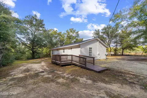 2351 Victory Rd, Chipley, FL 32428 photo 26