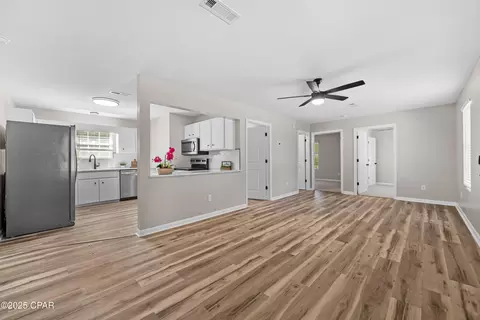 2351 Victory Rd, Chipley, FL 32428 photo 6