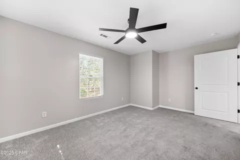 2351 Victory Rd, Chipley, FL 32428 photo 17