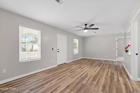 2351 Victory Rd, Chipley, FL 32428 photo 8