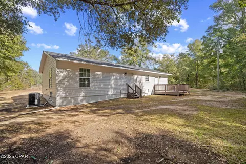 2351 Victory Rd, Chipley, FL 32428 photo 27