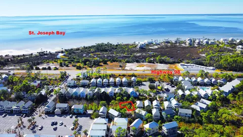 3050 W Highway 98 St #C51, Port St Joe, FL 32456