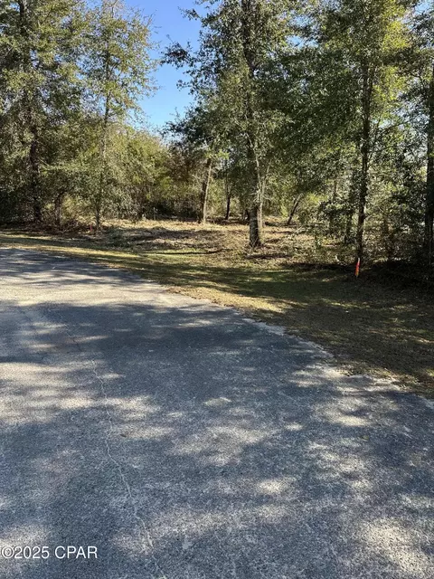 31 Indian Bluff Dr, Youngstown, FL 32466