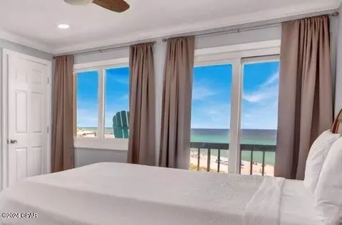 23223 Front Beach 503 Rd #503, Panama City Beach, FL 32413