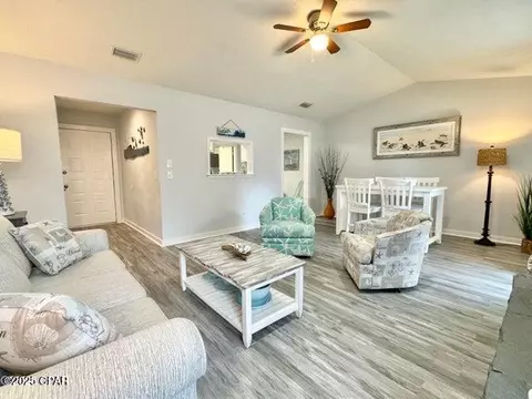 2803 Lagoon Knl #A, Panama City Beach, FL 32408