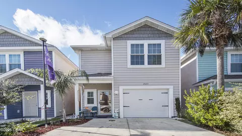 2420 Causeway Manor Ct, Panama City, FL 32408
