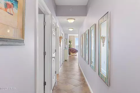 1200 Scenic Gulf Dr #B1102, Miramar Beach, FL 32550