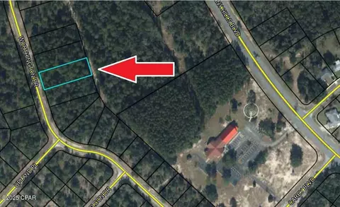 00 Worthington Dr, Chipley, FL 32428