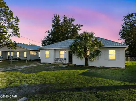 1505 W 13th St, Panama City, FL 32401