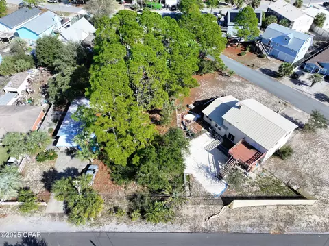 6900 Sunset Ave, Panama City, FL 32408