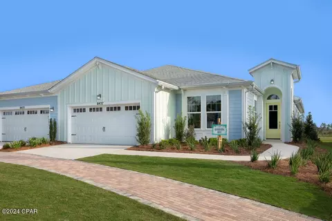 9054 Parrot Pl, Panama City Beach, FL 32413