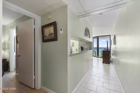 9850 S Thomas Dr #903W, Panama City, FL 32408
