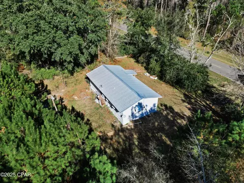 11366 SE County Road 69, Blountstown, FL 32424