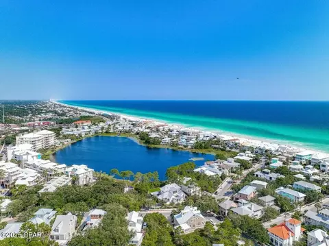 114 Carillon Market St #101, Panama City Beach, FL 32413