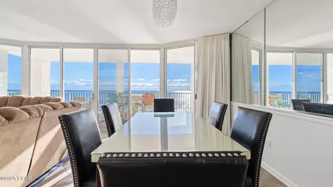 10517 Front Beach Rd #1206, Panama City Beach, FL 32407