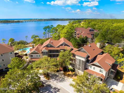 1105 Prospect Promenade #203, Panama City Beach, FL 32413