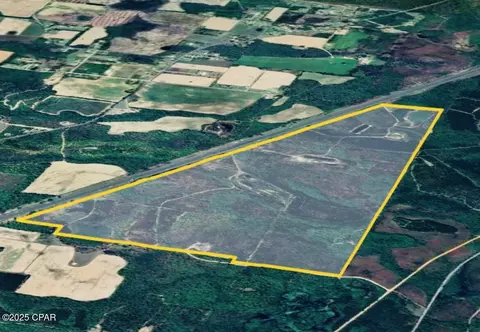 0000 Windsong Rd, Marianna, FL 32446