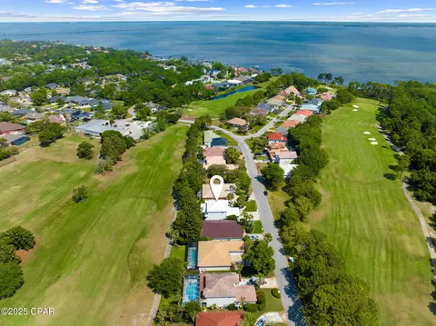 Destin, FL Homes Recently Sold Movoto