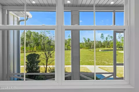 8666 Conch Shell Ct, Panama City Beach, FL 32413