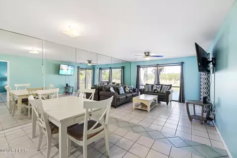520 N Richard Jackson Blvd #1811, Panama City Beach, FL 32407