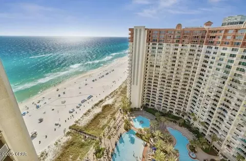 9900 S Thomas Dr #2227, Panama City Beach, FL 32408