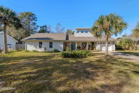 109 Country Pl, Panama City, FL 32408