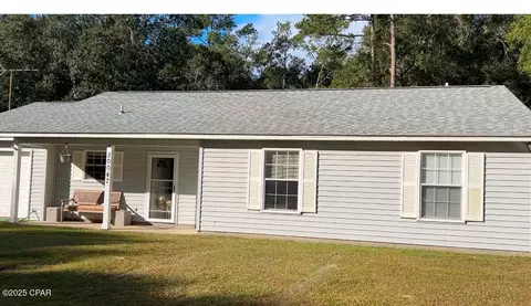 20047 Edgewater Ct, Tallahassee, FL 32310