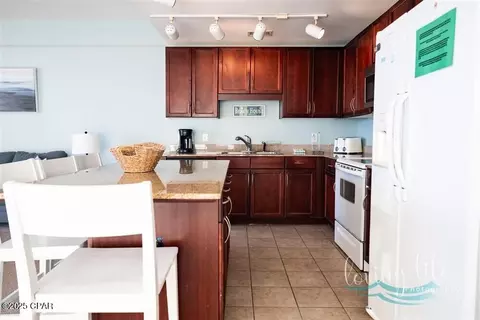 9860 Thomas Dr #1819, Panama City Beach, FL 32408